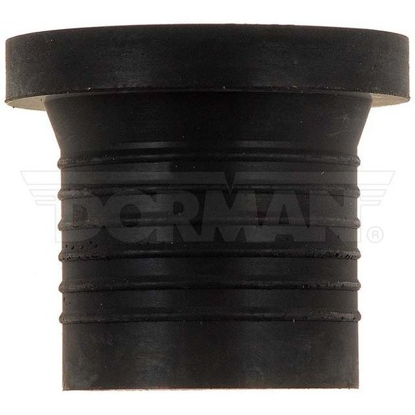 Motormite DIPSTICK TUBE RUBBER GROMMET 65113